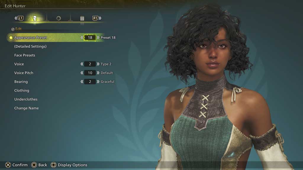 monster hunter wilds