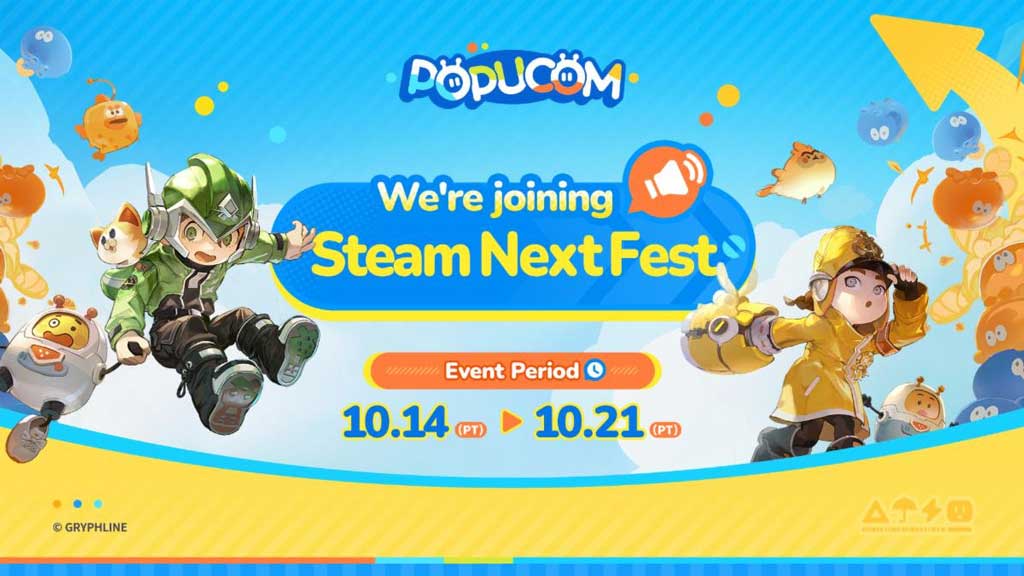 popucom