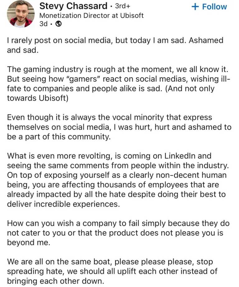 ubisoft