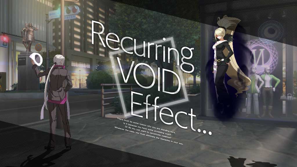 under night in-birth ii sys:celes