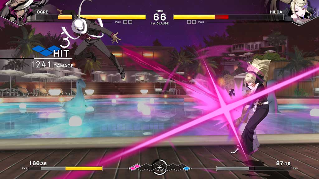 under night in-birth ii sys:celes